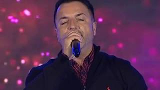 Download Hule - Da me vidi babo moj LIVE VSV ( OTV VALENTINO 30.10.2017.) Mp3 Download Hule - Da me vidi babo moj LIVE VSV ( OTV VALENTINO 30.10.2017.) Mp3