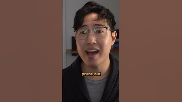 How to use flash cards
