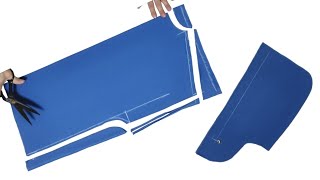 видео: ВЫ ЕЩЕ НЕ ВИДЕЛИ 💥Как сшить крутой свитшот картинка: ВЫ ЕЩЕ НЕ ВИДЕЛИ 💥Как сшить крутой свитшот