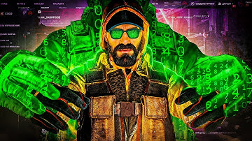 РАЗОБЛАЧЕНИЕ ЧИТОВ НА FACEIT. DMA, ЦЕНЫ И СПОСОБЫ ОБХОДА