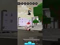 Hacker rages #jjs #roblox #teto