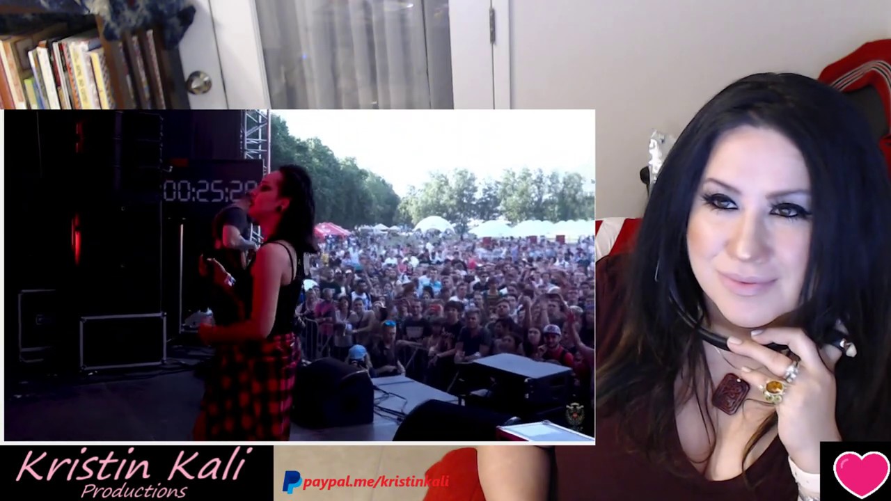camera iphone 8 plus apk Jinjer -Who is going to be the One? (Live)