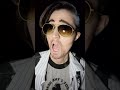 Spot of Bother - Zombie Apocalypse - Doctor Rip