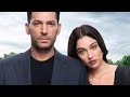 مسلسل ورود وذنوب الحلقة 1