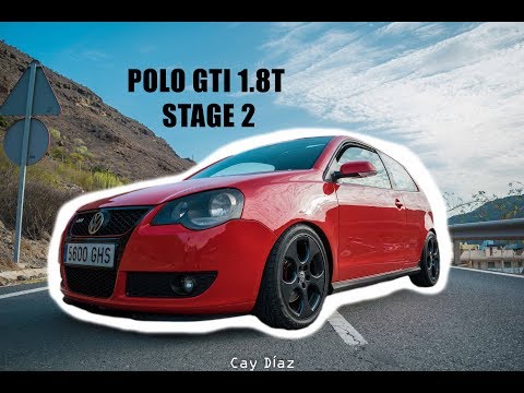 vw-polo-gti-1.8t-stage-2