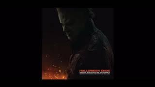 Download lagu Halloween Ends End Title 1 hour
