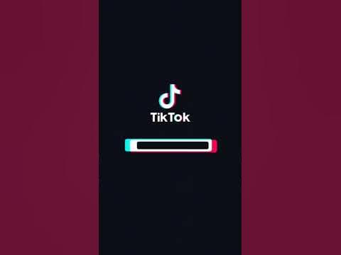 гарні дівчата - YouTube