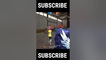 free fire 🔥op one tap lone wolf video 🎯 para Samsung a1 a2 a3 a4 a5 a6 a7 a8 a9 a10 😁😁#viral #shorts