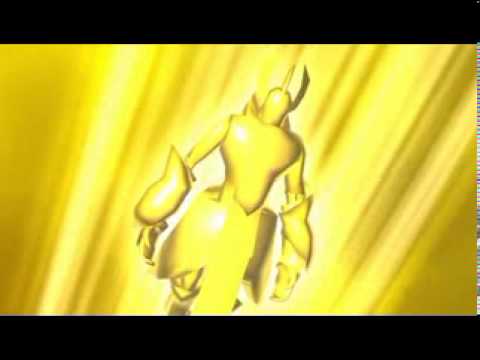 Video: Uus Digimoni Mäng On Ellujäämise Simulatsiooni RPG