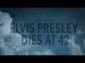 Elvis (2022) | Elvis Presley