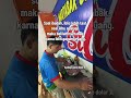 Sekian dan terimakasih💸💵🙏🏻