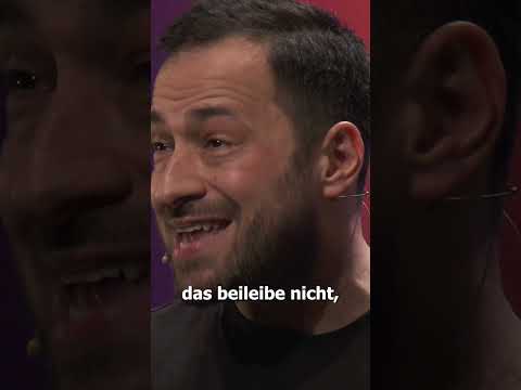 Bifi muss mit: Teil 4