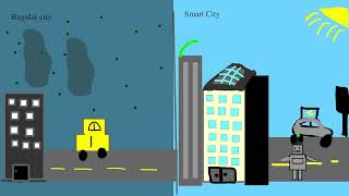 TSA Smart Cities 14891-4