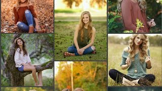 Girls photo shoot pose 13..2020