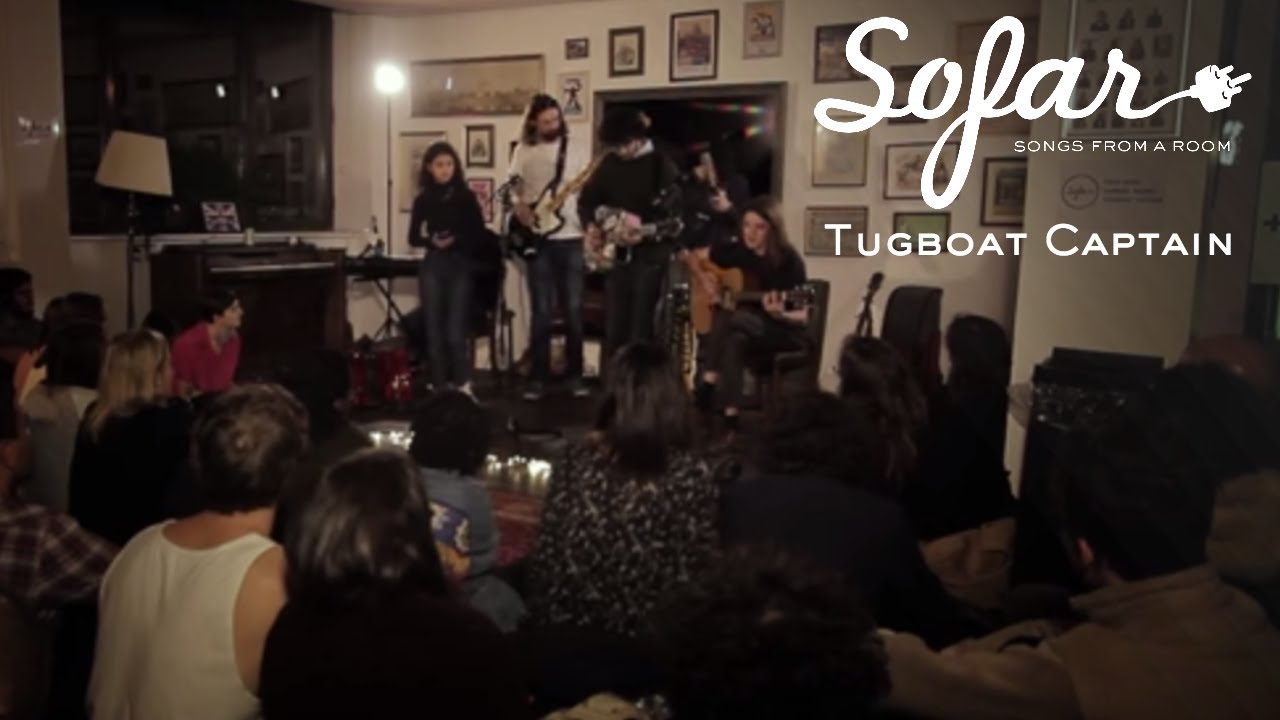 Don’t Want To Wake Up On My Own