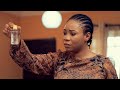 IMPERFECT HOUSEWIFE - A Nigerian Yoruba Movie Starring Dele Odule | Wunmi Toriola | Kiki Bakare