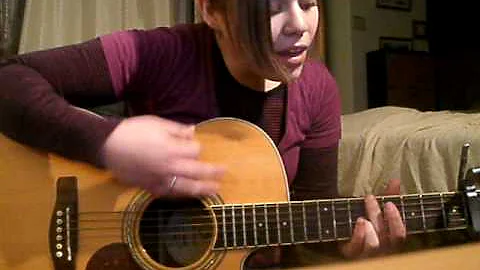 The Confession Song By Rachel Stevenson