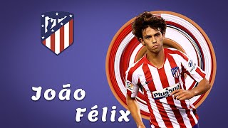 شرح عمل تأثير   pixel stretch effect  في فوتوشوب  | Photoshop  2020 screenshot 5