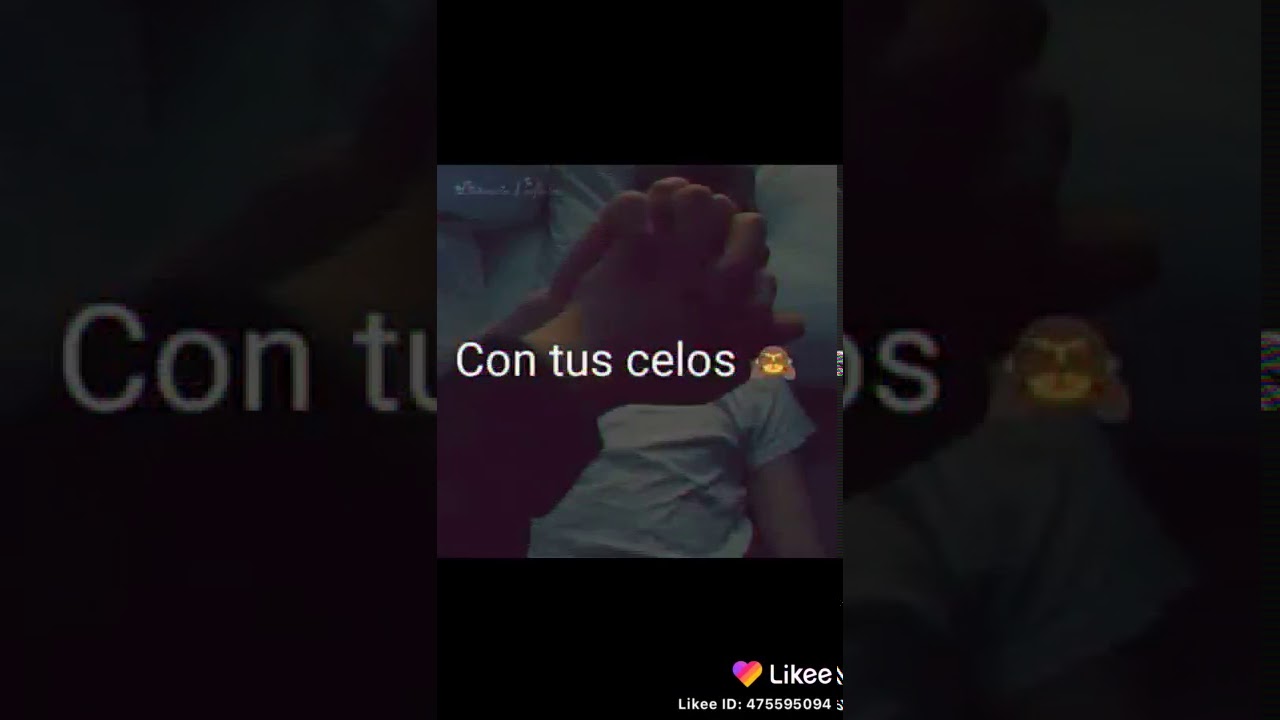 Cuando re en moras