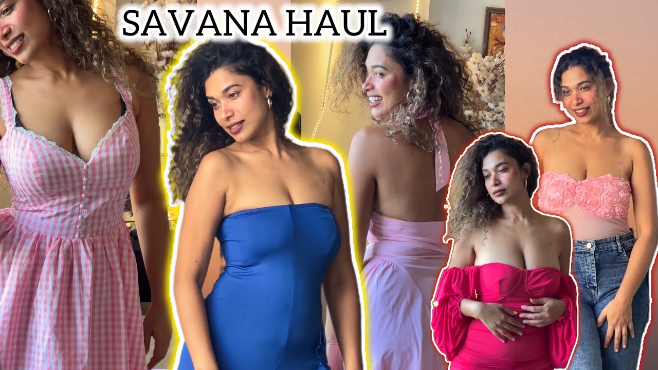 Which one’s your fav❓