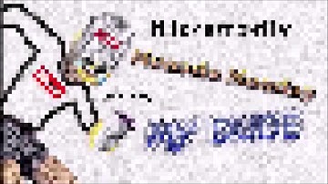 monado monday (android edition)