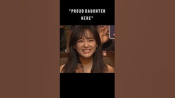 Thumbnail of Aegyo Family attending the Award Shows. #kimjiwon  #parkseojoon #kimsejeong