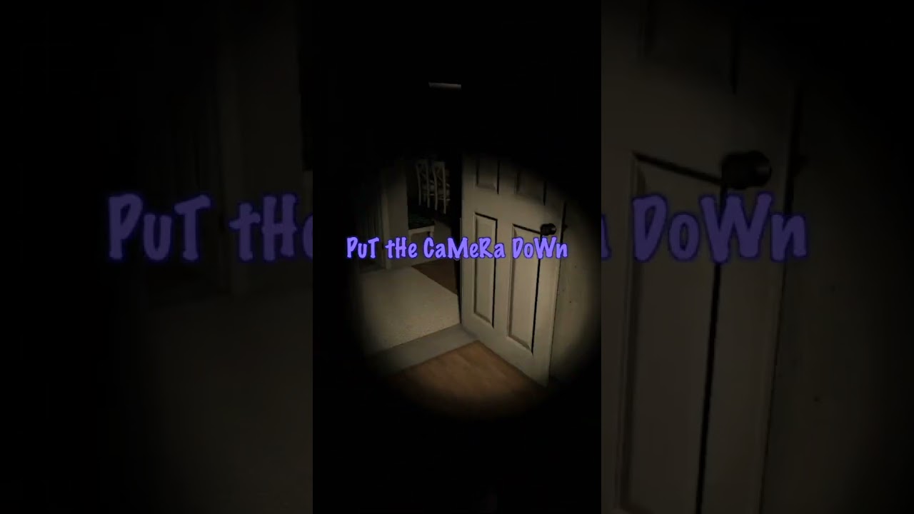 Coping with Sass - Phasmophobia  #phasmophobia #gaming #horror #funny