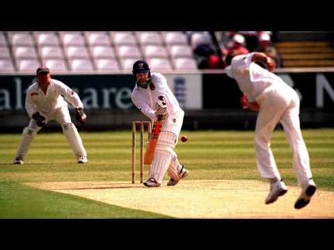 Vídeo: O críquete é um esporte olímpico?
