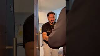 Bir Gücünüz Olsa Hangi Güç Olurdu