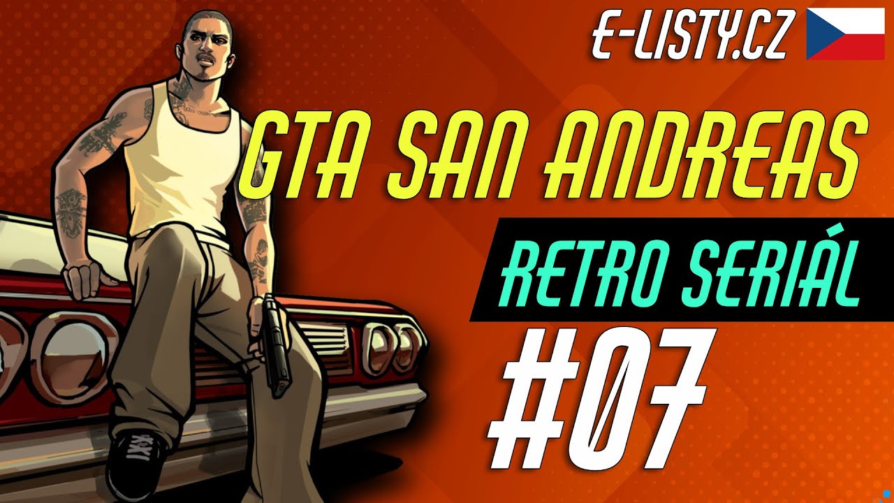 keygen gta san andreas keygen gta san andreas