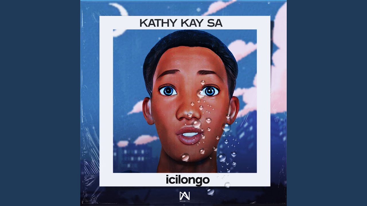 Watch Icilongo on YouTube Watch Icilongo on YouTube