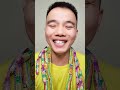 Jouny funny man p6152