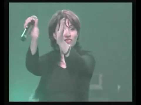 Amira: zwit rwit -THE BEST SONG
