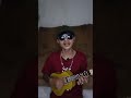download Tuhan jagakan dia - motif band (cover) Doniimhndraa OFFICIAL🙏 #tuhanjagakandia #Doniimhndraa_ - Doniimhndraa OFFICIAL download Tuhan jagakan dia - motif band (cover) Doniimhndraa OFFICIAL🙏 #tuhanjagakandia #Doniimhndraa_ - Doniimhndraa OFFICIAL