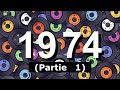 Hit france 1974 partie 15 20 titres