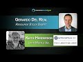 Latin Metals CEO Keith Henderson on Securing Drill Permits for the Cerro Bayo Silver-Gold Project