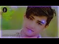 Pashto studio music 21afghani songkhan shoki pashto new song     2020