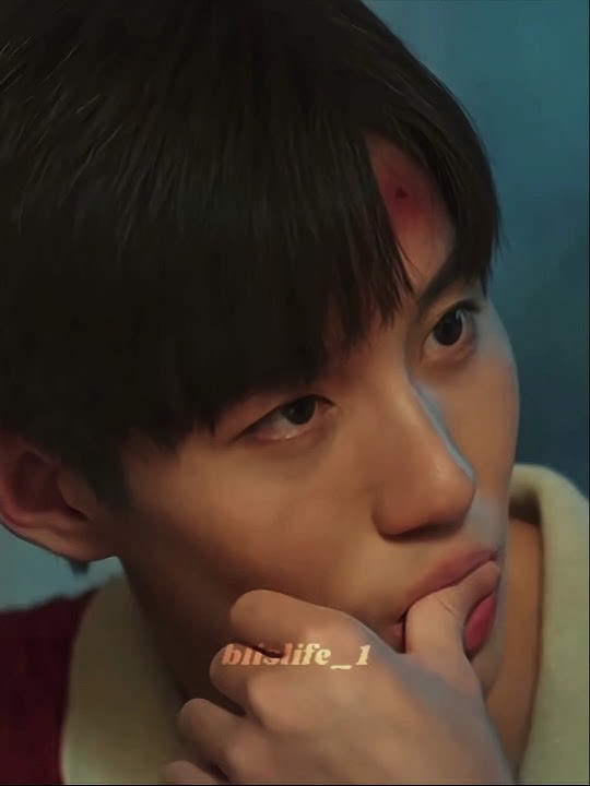 🎬: Spare Me Your Mercy ep 4 🧎#bl #thaibl #bldrama #thaibldrama #blseries #thaiblseries #bledit
