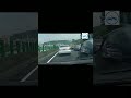 Car Crash Compilation 2023 | Driving Fails 2023 | Dashcam 2023 | #shorts #dashcam #carcrash