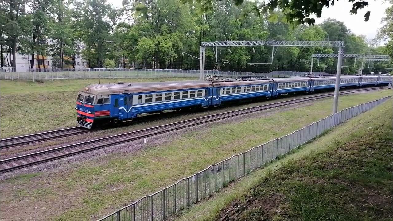 Энергетик курасовщина расписание. Энергетик курасовщина расписание. Энергетик курасовщина расписание. Электричка минск фаниполь. Станций электричек минск-молодечно.