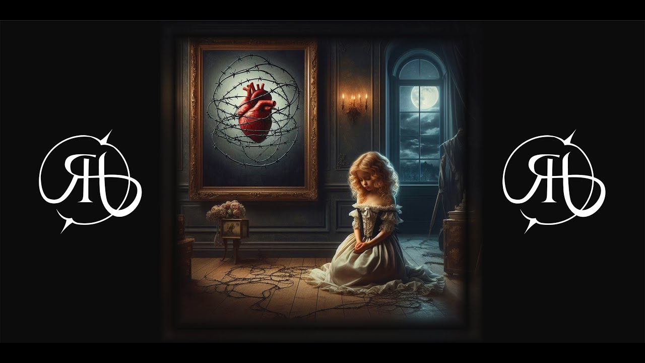 Regressive Hypnosis - Pull Me Under (Live at the Boerderij)