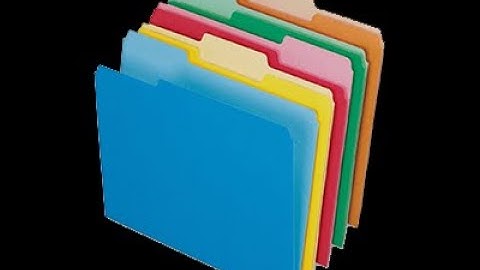 Brightspace Templates