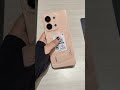 Cek Xiaomi Redmi 15C 6/128GB | 8/256GB  - Garansi Resmi