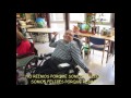 RISOTERAPIA