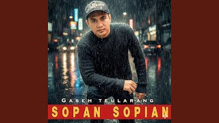 Download lagu GASEH TEULARANG 2