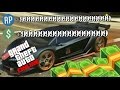 GTA5 *NEW MONEY GLITCH* GTA 5 ONLINE ps3/xbox 360 | thegames113