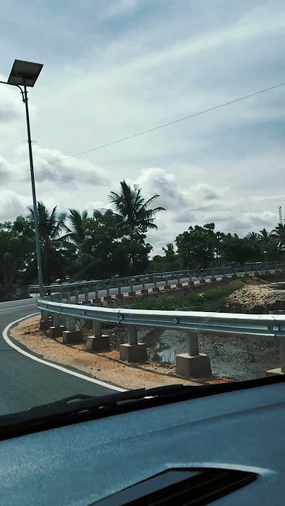 Story WA otw liburan buat prank teman #laut #pantai  #prank #storywa #story #prankvideo #jalanjalan