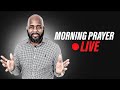 Revelation moment start your morning with powerful prayer