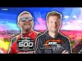 JR Motorsports Enters Daytona 500 With Justin Allgaier | Daytona 500 Entry List