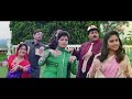 Kya Khub Ha Asha Ma Munna Ke Papa Ka Aana Khitana Thitana Khitana 